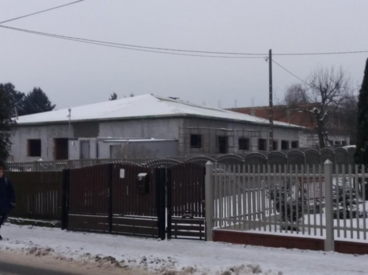 przedszkole 2