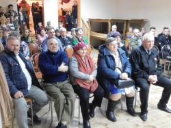 82007369 211762129844989 2361533986125119488 o