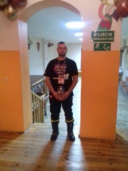 82382168 211761006511768 5741413574354403328 o