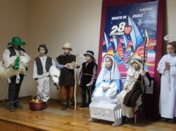 82667604 211761819845020 8185746240659521536 o