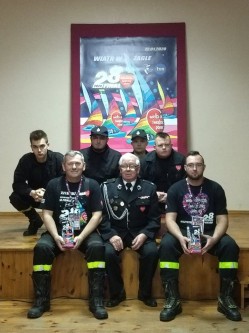 82774150 211760516511817 8578943899538554880 n