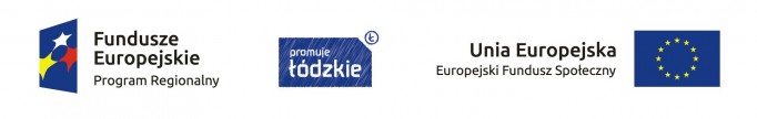 LOGO FERR PL EFS pl