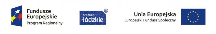 LOGO FERR PL EFS pl
