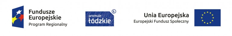 LOGO FERR PL EFS pl