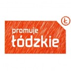 lodzkie