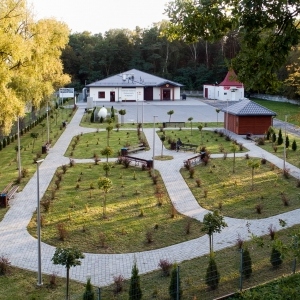 121018877_805397676887090_4950288177497921299_n