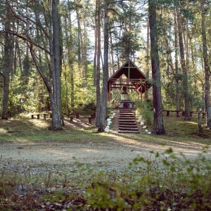 121048581_805407900219401_3170707977912827726_n