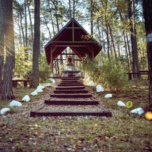 121071888_805409523552572_1833459567273521066_n