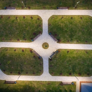 121101999_805399786886879_2593300847366797391_n