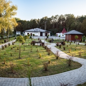 121143622_805396250220566_5390361301167527117_n