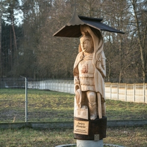 121145436_805394640220727_696531164170952631_n