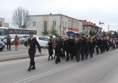 IMG_1640.JPG
