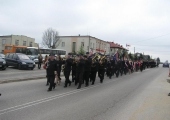 IMG_1641.JPG