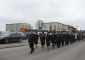 IMG_1648.JPG