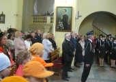 IMG_1686.JPG