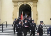 IMG_1698.JPG