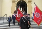 IMG_1700.JPG
