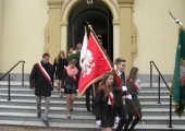 IMG_1702.JPG