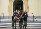 IMG_1705.JPG