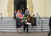 IMG_1706.JPG