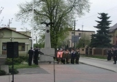 IMG_1748.JPG