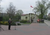 IMG_1757.JPG