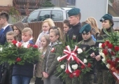 IMG_1767.JPG