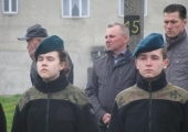 IMG_1775.JPG