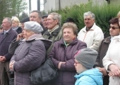 IMG_1796.JPG
