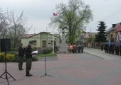 IMG_1834.JPG