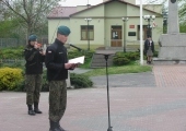 IMG_1835.JPG