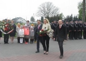IMG_1859.JPG