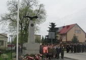IMG_1869.JPG