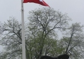 IMG_1874.JPG
