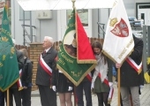 IMG_1879.JPG