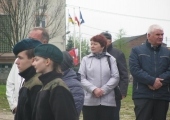 IMG_1900.JPG