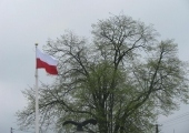 IMG_1927.JPG