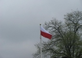 IMG_1929.JPG