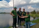 WP_20170513_045.jpg