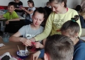 IMG_20170508_104317.jpg