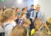 palmy Będków 2017 009.jpg