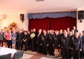 IMG_1268.JPG