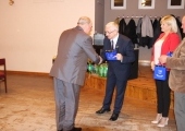 IMG_2586.JPG
