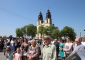 IMG_3417.JPG