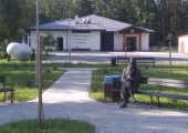 Małecz_3.jpg