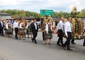 IMG_6645 (Copy).JPG