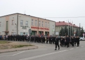 IMG_8403.jpg