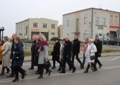 IMG_8415.jpg