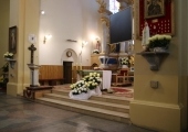 IMG_8433.jpg