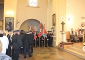 IMG_8436.jpg